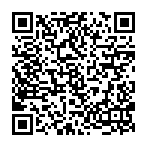 PAIN LOCKER virus QR code