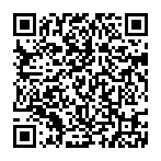 !palang virus QR code