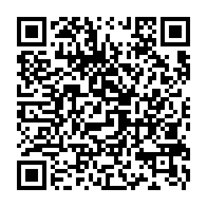 Ads by pallairrate.com QR code