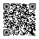 Palq virus QR code