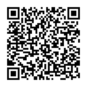 Ads by panadafteazzy.com QR code