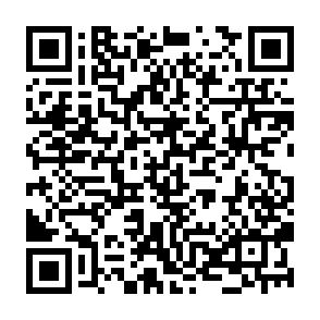 Ads by panaptor.co.in QR code