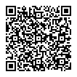 PancakeSwap AirDrop scam website QR code