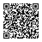 PancakeSwap phishing email QR code