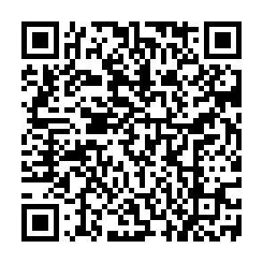 PancakeSwap Voting crypto drainer QR code
