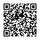 Panda malware QR code