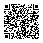 Fake $PANDORA Airdrop (crypto giveaway) QR code