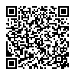 Pandora (TeslaRVNG) virus QR code