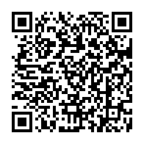 Ads by PanelMotion QR code