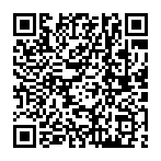 Ads by PanelStyle QR code