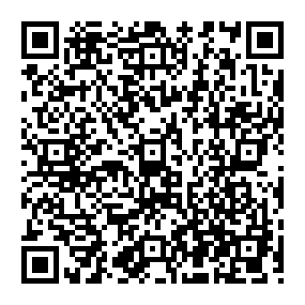 Pantera Capital - Estate Recovery phishing email QR code