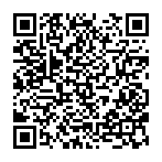 $PAPE Pre-Sale crypto drainer QR code