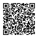 Parad1gm virus QR code