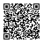 Paradies clipper malware QR code