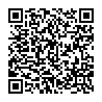 Paradise 4.3.3.0.1 virus QR code