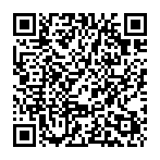 Paradise .xyz virus QR code