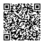 Parallel Quest fake airdrop QR code