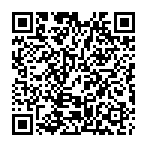 Ads by ParameterLog QR code