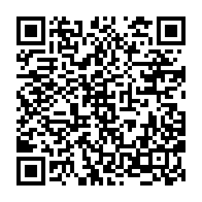 Parasail Giveaway crypto drainer QR code