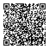 ParasaurolophusWalkeri unwanted application QR code