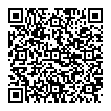 search.parcelfindertab.com redirect QR code