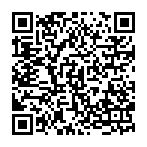 ParentalControl ads QR code