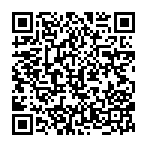 PARKER virus QR code