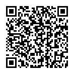 parliery.info pop-up QR code