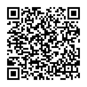 Ads by parreadver.com QR code