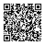 Parrot virus QR code