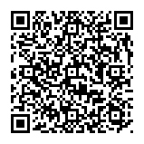 partmentale.club pop-up QR code