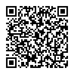 partmentha.fun pop-up QR code