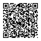 PASSWORD EXPIRATION NOTICE spam QR code