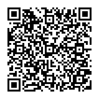 Password For Your Email Will Expire phishing scam QR code