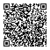 Password Is About To Expire Today spam QR code