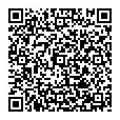 Password Needs To Be Retained Urgently phishing email QR code