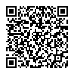 PasswordStealer malware QR code