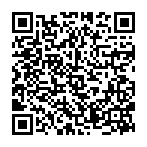 PatchWorkApt virus QR code