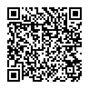 Ads by pathchainnet.com QR code