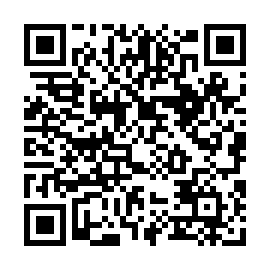 PatoRAT backdoor QR code