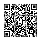 Patriot malware QR code