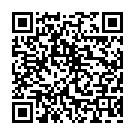 Pauq virus QR code