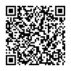 Pause virus QR code