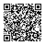 PAY (Dharma) virus QR code