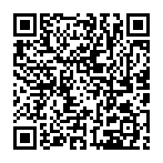 PAY IN 24 HOURS virus QR code