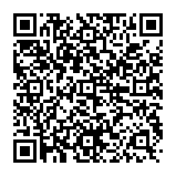 PAY_IN_MAXIM_24_HOURS virus QR code