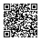 Pay virus QR code