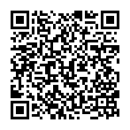 Pay Us virus QR code