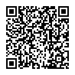 Pay virus QR code