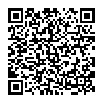 Pay2Decrypt virus QR code